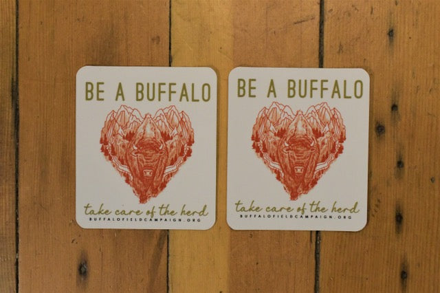 25th Anniversary Variety Pack: Hearts