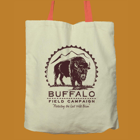 BFC-Stylish Top handel Three Bag Combo Set For Woman(3 bag set) - FFC-  Fashion For Choice - 3398983
