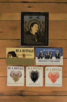 25th Anniversary Variety Pack: Yellowstone Herds